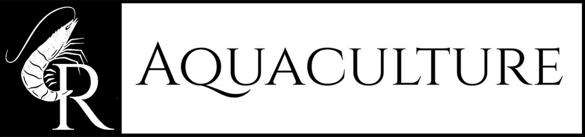 CR Aquaculture