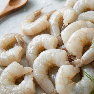 Pre-Order Shrimp